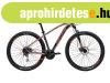 KRP AD Wing RS 29" 42 cm antracit-fluo piros 7813