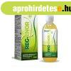 Biocom reg-enor tejfehrje c-vitamin kivonat 500 ml