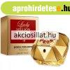 Paco Rabanne Lady Million Royal EDP 30ml ni parfm