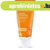 Weleda homoktvis kzkrm 50 ml