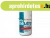 Neutro deo utntlt 100 ml