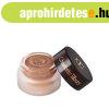 Charlotte Tilbury Kr&#xE9;mes szemh&#xE9;jfest&#