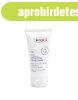 Ziaja Arcr&#xE9;m SPF 20 (Face Cream) 50 ml