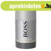 Hugo Boss Boss No. 6 Bottled - szil&#xE1;rd dezodor 75 m