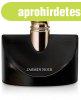 Bvlgari Splendida Jasmin Noir - EDP 100 ml