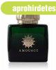 Amouage Epic Woman - EDP 50 ml