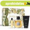 Guerlain L&#x2019;Homme Ideal - EDT 100 ml + tusf&#x