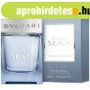 Bvlgari Man Glacial Essence - EDP 100 ml