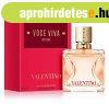 Valentino Voce Viva Intensa - EDP 100 ml