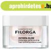 Filorga Highlighter arckr&#xE9;m Oxygen-Glow (Super-Perf