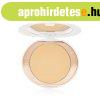 Charlotte Tilbury Highlighter p&#xFA;der Airbrush Bright