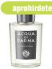 Acqua di Parma Colonia Pura - EDC 100 ml