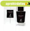 Alhambra Dark Door Sport - EDP 2 ml - illatminta spray-vel