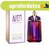 Thierry Mugler Alien Hypersense &#x2013; EDP (&#xFA;