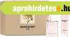 Burberry Burberry Her Spring Edition - EDP 50 ml + test&