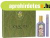 Gucci Flora By Gucci Gorgeous Magnolia Spring Edition - EDP 