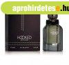 Rue Broca Hooked Homme - EDP 100 ml