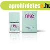 Nike A Sparkling Day - EDT 30 ml