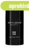 Givenchy Gentleman Society - szil&#xE1;rd dezodor 75 ml
