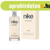 Nike The Perfume Woman - EDT 30 ml