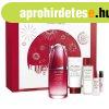 Shiseido Aj&#xE1;nd&#xE9;kcsomag Ultimune Kit