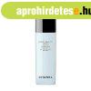 Chanel Hidrat&#xE1;l&#xF3; arc tonik Hydra Beauty (H