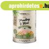 Chicopee konzerv Dog Adult Pure szrnyas s rizs 400g