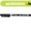 Alkoholos marker, 0,7 mm, kpos, STABILO "Write-4-all&q