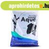 Aqua Garant Promix Aqua Uni Pellet 2mm 800g (AGU20-000)