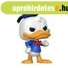 POP! Disney: Donald Duck (Mickey and Friends) 