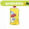 ltalnos tiszttszer 1 liter Boost Ajax Lemon