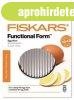 Tojsszeletel, FISKARS "Functional Form"