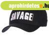 Sapka - Savage Gear Simply Savage 3D Logo Cap Baseball Sapka