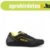 Sparco Frfi Tornacip JEREZ_NERO-GIALLO EU40