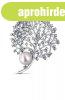 JwL Luxury Pearls Eleg&#xE1;nsgy&#xF6;ngy bross cirk