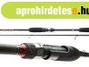 Daiwa Crossfire Spin 2,4m 20-60g perget bot (11428-246)