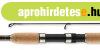 Daiwa Exceler Jiggerspin 2,70M 5-25G Perget Jig Bot (11660-