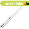 Gamakatsu Akilas 80Xxxh Spinning 240cm 50-100g 2r perget bo