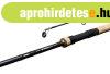 Delphin Armada Carp Blackway 300cm 2,50lbs 2rsz bojlis bot 