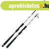 13Fishing Refy Black Tele Spin 9&#039; Medium-Heavy 2,74