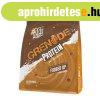 GRENADE Protein Powder 2kg Fudged Up 