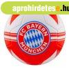 FC Bayern Mnchen ball