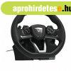 Hori Racing Wheel Overdrive Designed for Xbox Series X | S U