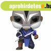 POP! Animation: Sokka (Avatar The Last Airbender) Special Ki