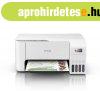 Epson EcoTank L3256 multifunkcis, wifis, klstartlyos, ti