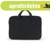 DICOTA BASE XX D31790, Notebook tok, Laptop Sleeve Plus 14-1