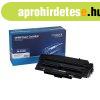 Hp Q7570A toner ORINK