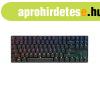 Cherry MX 8.2 TKL Wireless Keyboard Black US