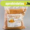 N&Z Kkuszvirgcukor 1kg