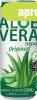 Aloe Vera T-Best 240Ml Original